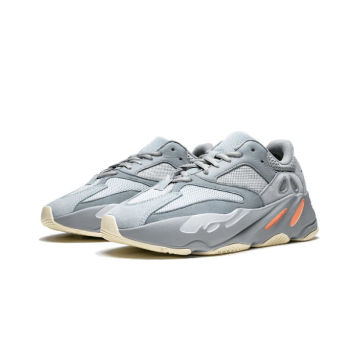 Yeezy 700 Inertia