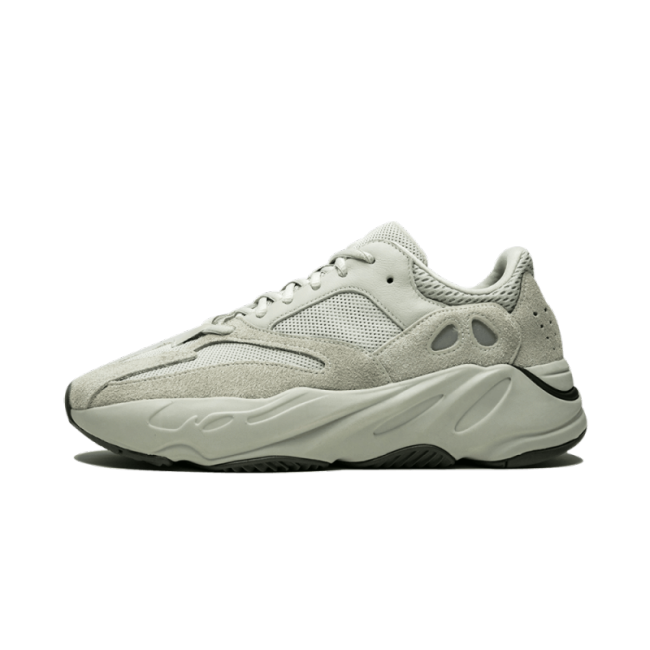 Yeezy 700 Salt