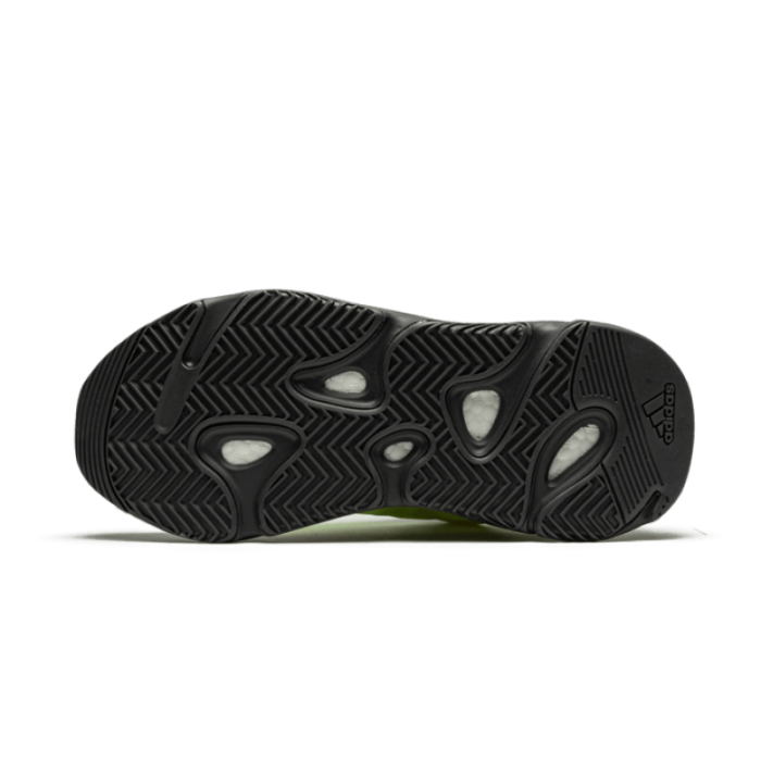 Yeezy 700 MNVN Phosphor