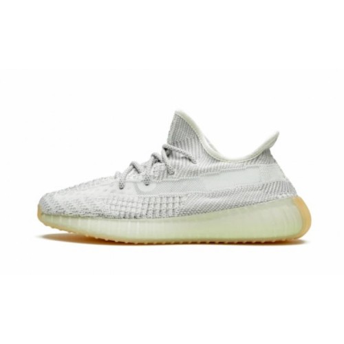 Yeezy Boost 350 V2 Yeshaya (Non-Reflective)