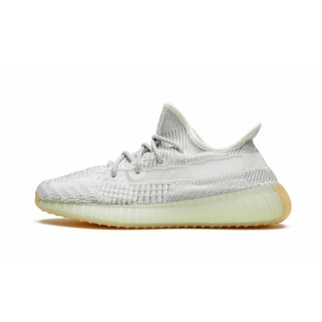 Yeezy Boost 350 V2 Yeshaya (Non-Reflective)