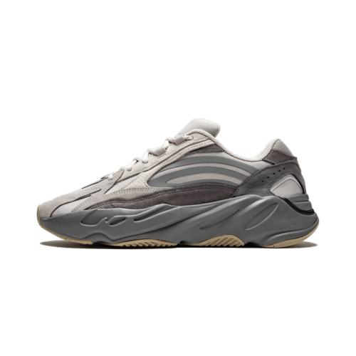Yeezy 700 V2 Tephra
