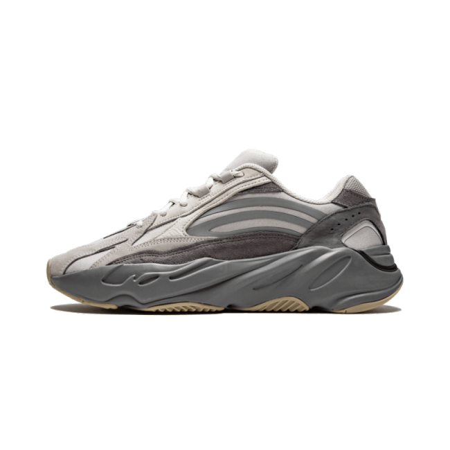 Yeezy 700 V2 Tephra