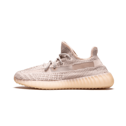 Yeezy Boost 350 V2 Synth (Non-Reflective)
