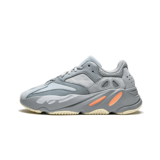 Yeezy 700 Inertia