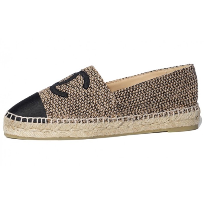 Chanel - G29762 Y54226 K2288