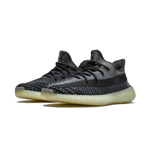 Yeezy Boost 350 V2 Carbon