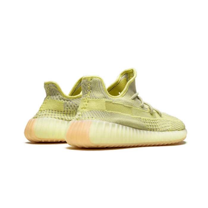 Yeezy Boost 350 V2 Antlia (Reflective)