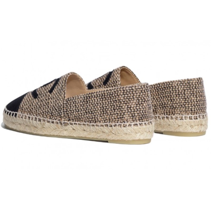 Chanel - G29762 Y54226 K2288