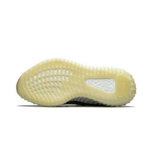 Yeezy Boost 350 V2 Carbon