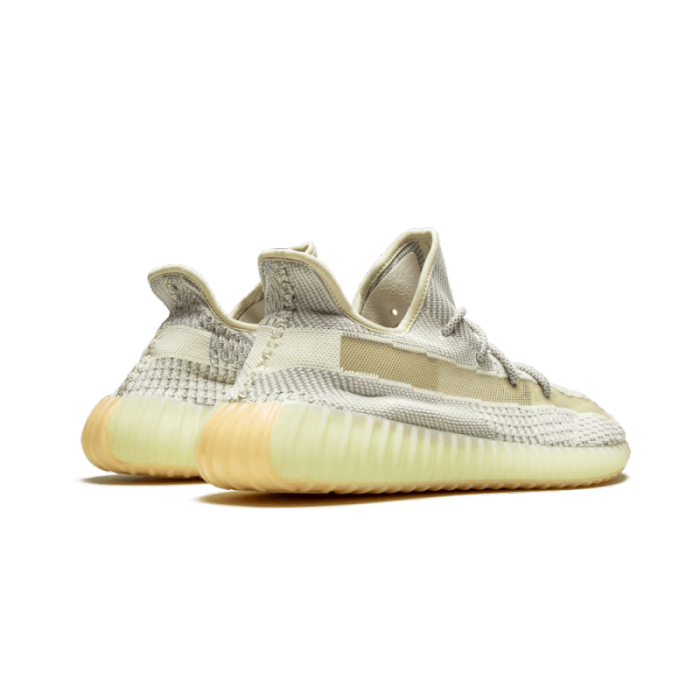 Yeezy Boost 350 V2 Lundmark (Non-Reflective)