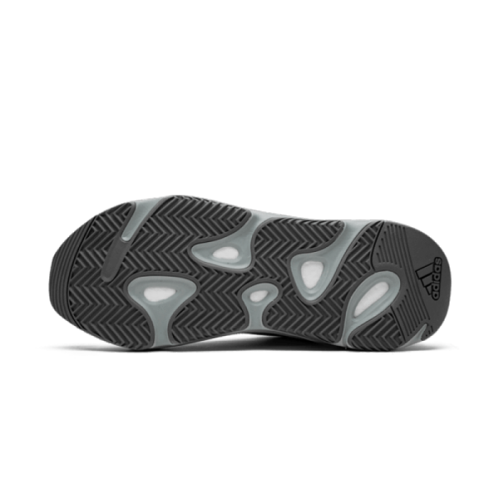 Yeezy 700 V2 Hospital Blue