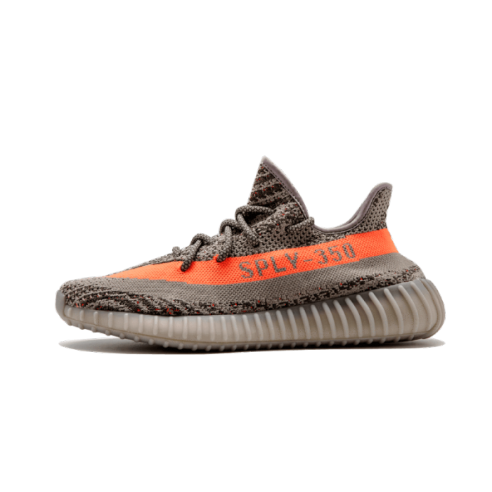 Yeezy Boost 350 V2 Beluga