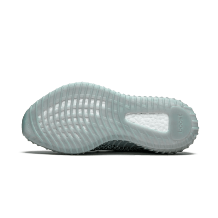 Yeezy Boost 350 V2 Ash Blue