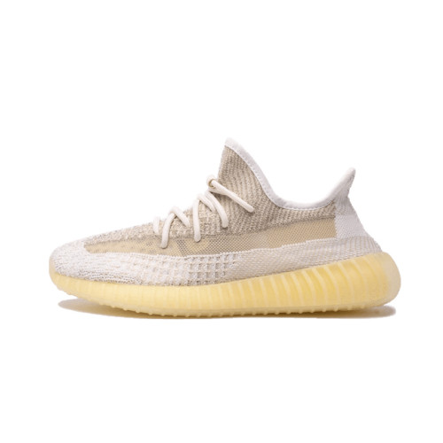 Yeezy Boost 350 V2 Natural