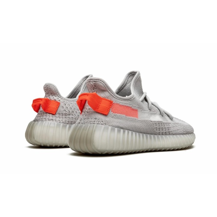 Yeezy Boost 350 V2 Tail Light