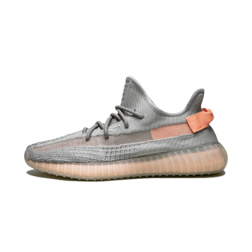 Yeezy Boost 350 V2 True Form