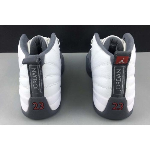 AIR JORDAN 12 RETRO BG 153265-160
