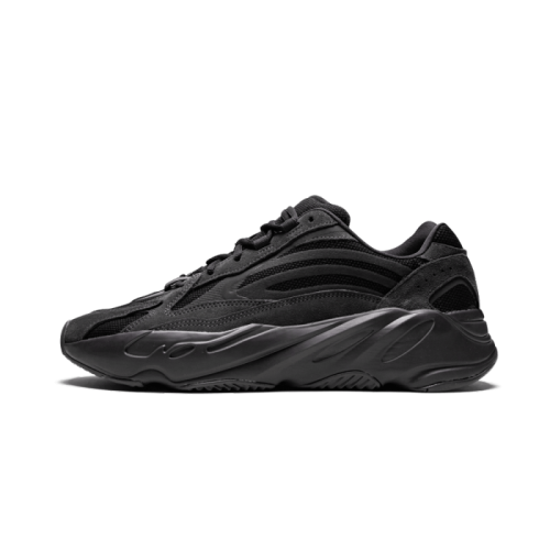 Yeezy 700 V2 Vanta