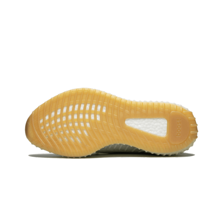 Yeezy Boost 350 V2 Sesame