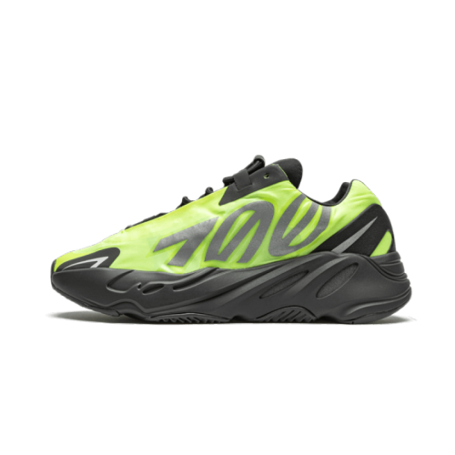 Yeezy 700 MNVN Phosphor