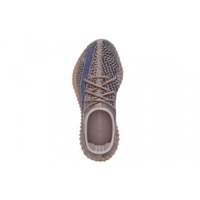Yeezy Boost 350 V2 Fade