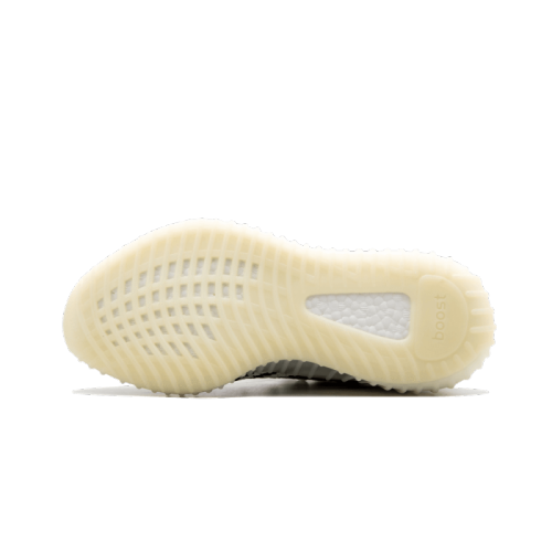 Yeezy Boost 350 V2 Zebra