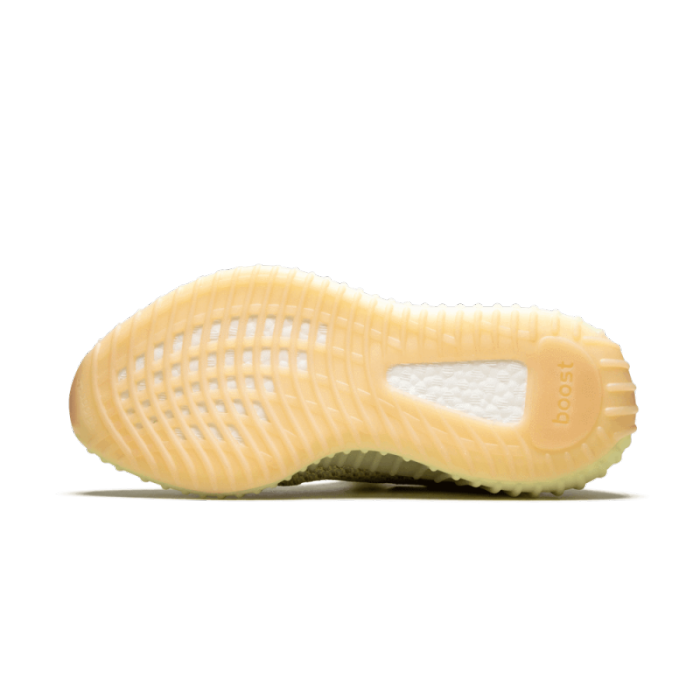 Yeezy Boost 350 V2 Antlia (Non-Reflective)