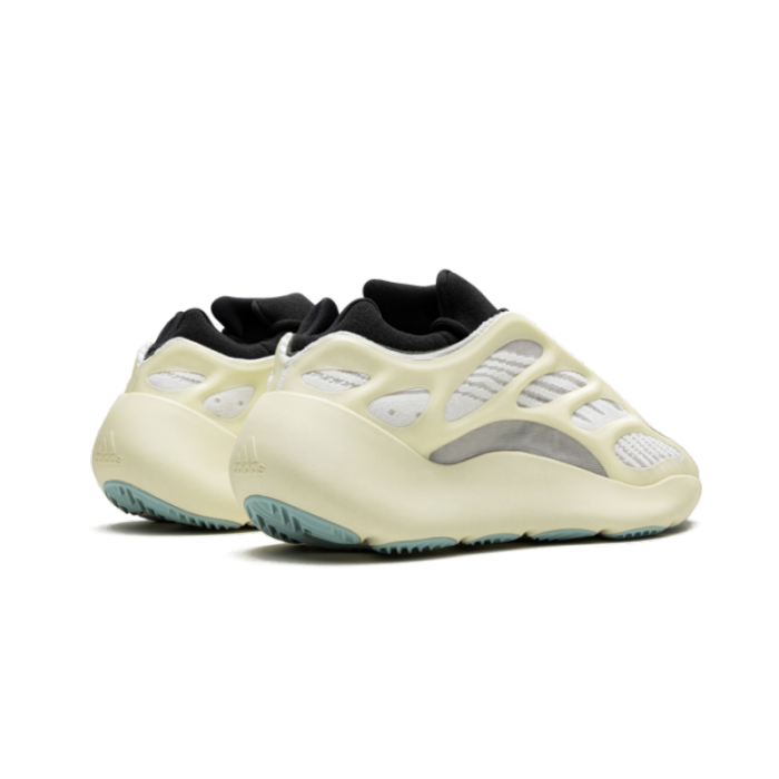Yeezy 700 V3 Azael