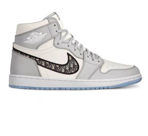 AIR JORDAN 1 HIGH OG DIOR