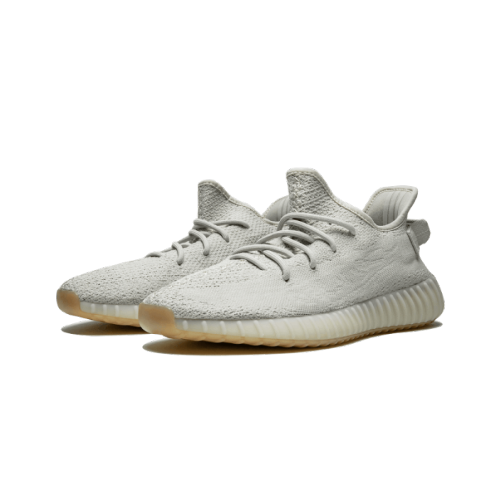 Yeezy Boost 350 V2 Sesame