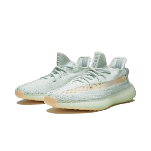 Yeezy Boost 350 V2 Hyperspace