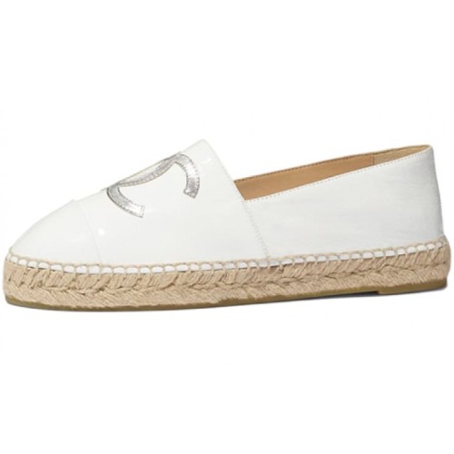 Chanel - G29762 Y53556 C0539