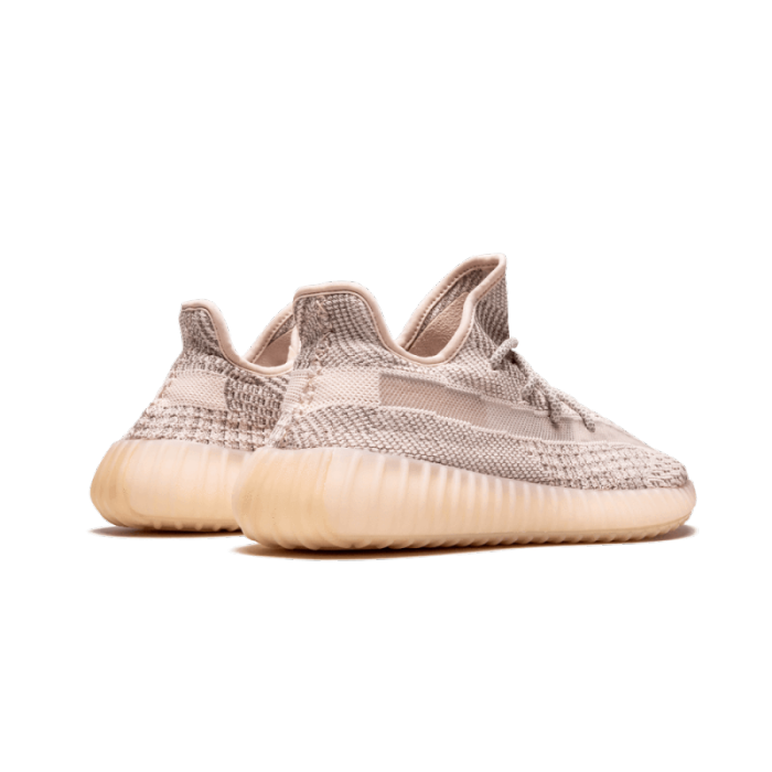 Yeezy Boost 350 V2 Synth (Non-Reflective)