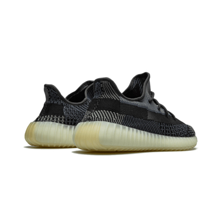 Yeezy Boost 350 V2 Carbon