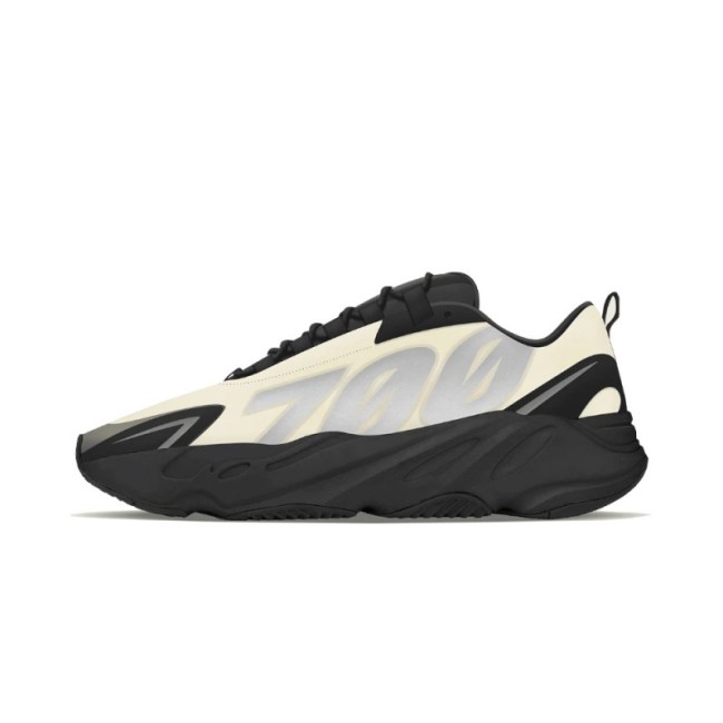 Yeezy 700 MNVN Bone