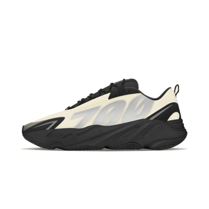 Yeezy 700 MNVN Bone