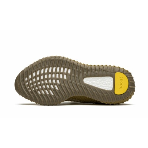 Yeezy Boost 350 V2 Earth