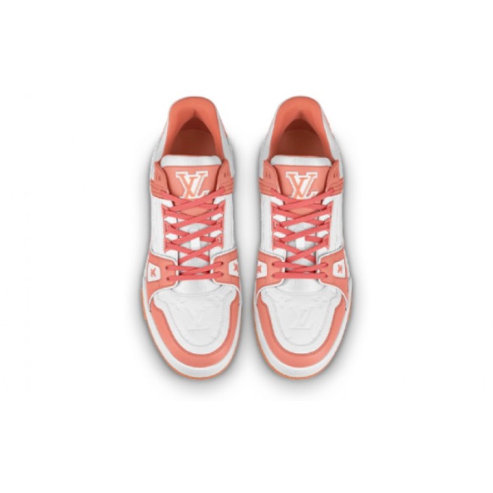 Louis Vuitton Trainer - 18