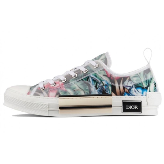 Dior - And Sorayama_3SN249YNE_H9631