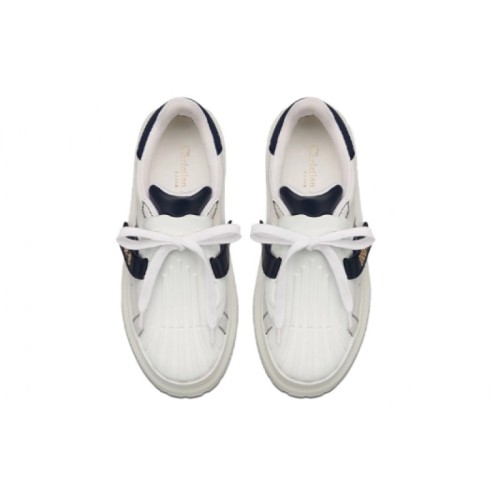 Dior - KCK278BCR_S29W