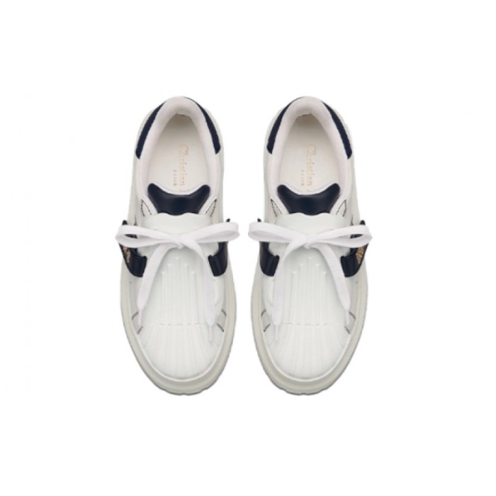 Dior - KCK278BCR_S29W