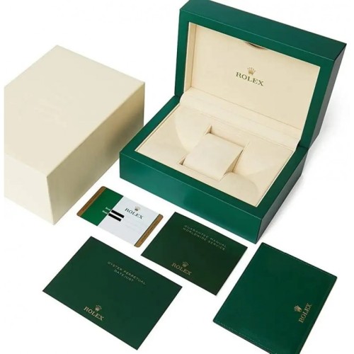 GMT-Master II 116719