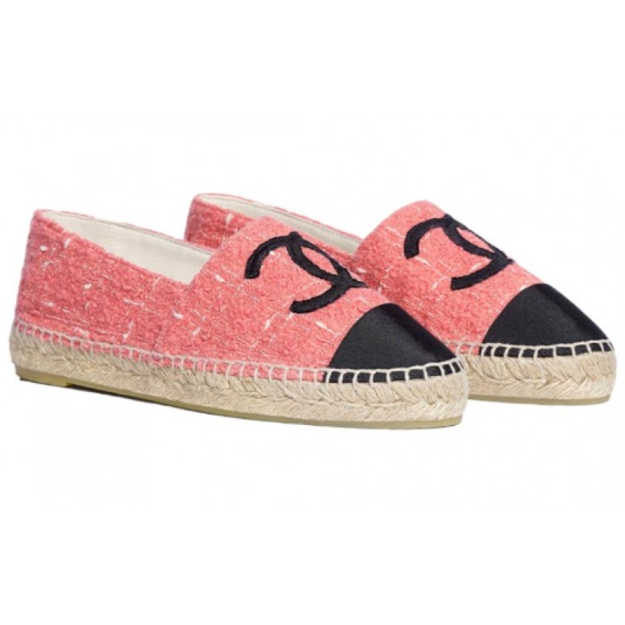 Chanel - G29762 Y54224 K2290