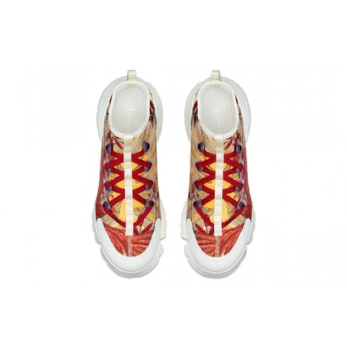 Dior - KCK261PPN_S24U