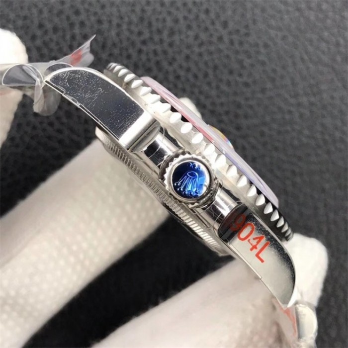 GMT-Master II 116719