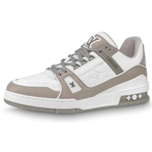 Louis Vuitton Trainer - 1A8K