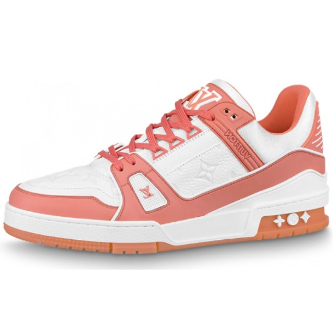 Louis Vuitton Trainer - 18