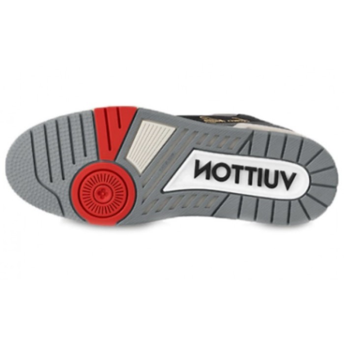 Louis Vuitton Trainer - 1ABQAN