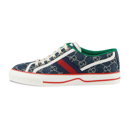 (Women) Gucci Tennis 1977 sneaker